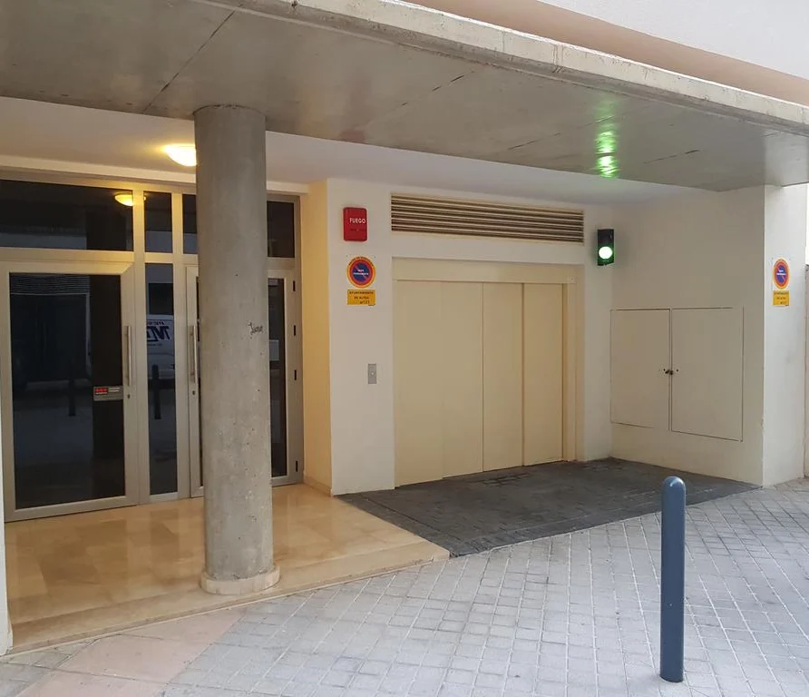 Altea entrada 2