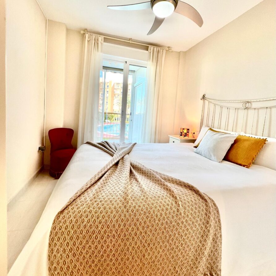 Imagen de WhatsApp 2025 05 05 a las 14.28.06 c7ba8a3a