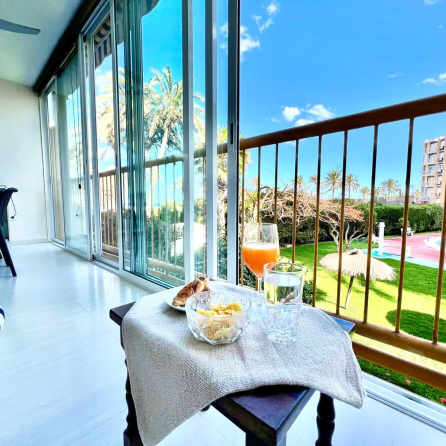 Imagen de WhatsApp 2025 05 05 a las 14.28.09 9c4841e4