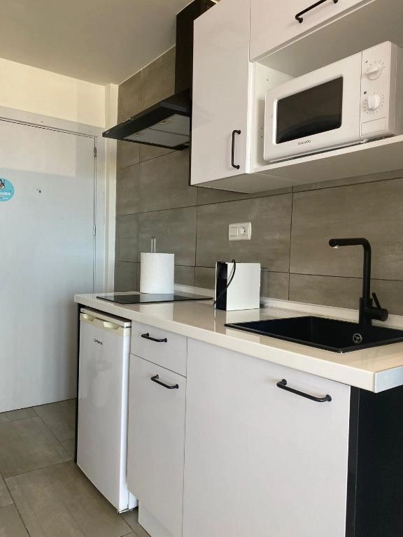 Rical cocina