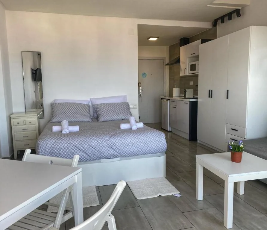 Rical habitacion