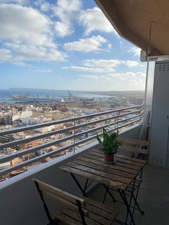 Rical terraza 3