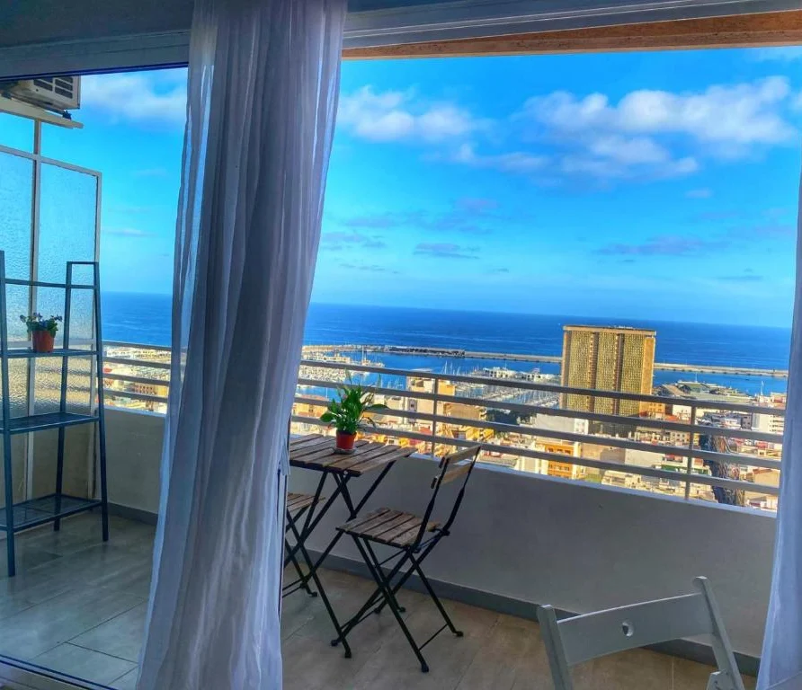 Rical terraza 5