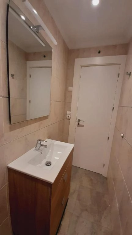 alicante postiguet bano tres