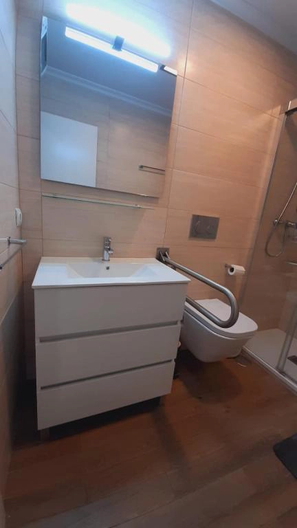 alicante postiguet bano