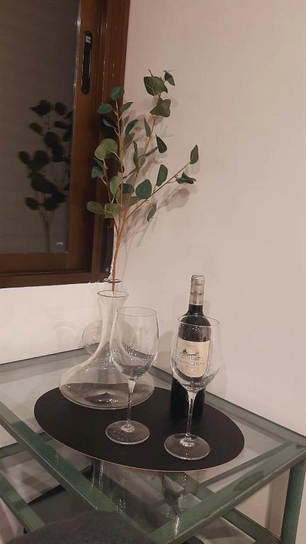 alicante postiguet vino