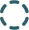 icono circulo