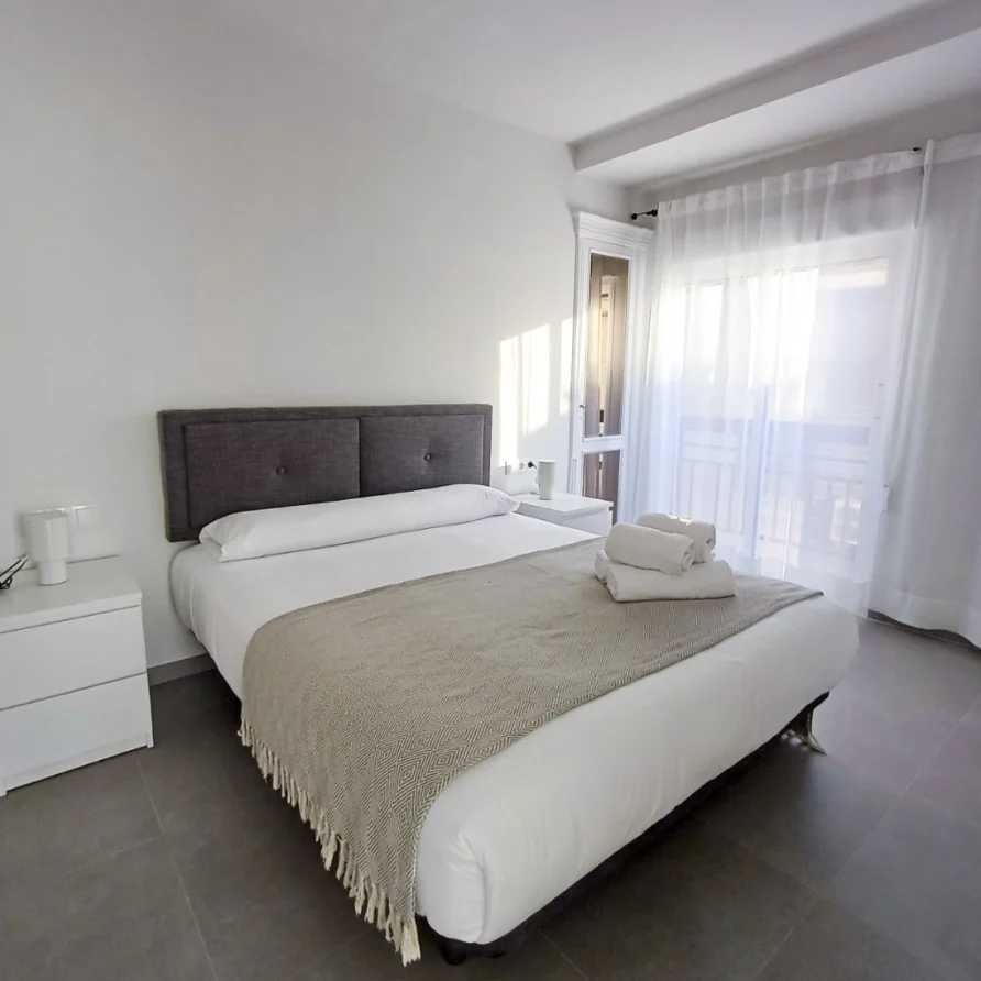 postiguet2 habitacion