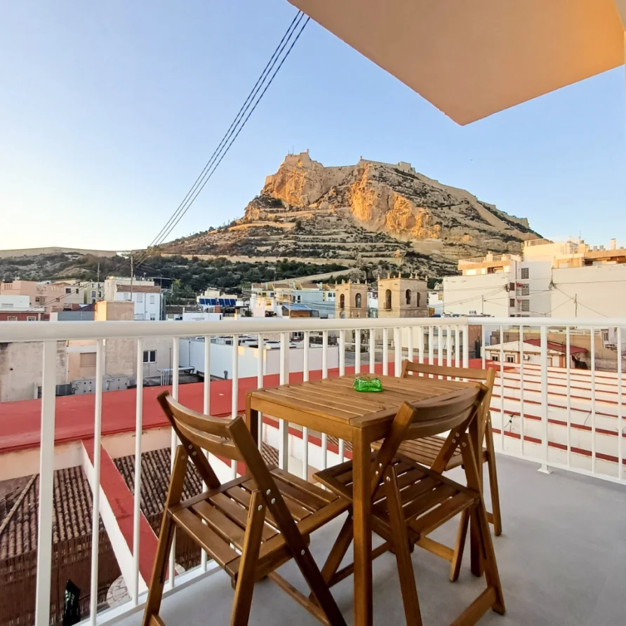postiguet2 terraza