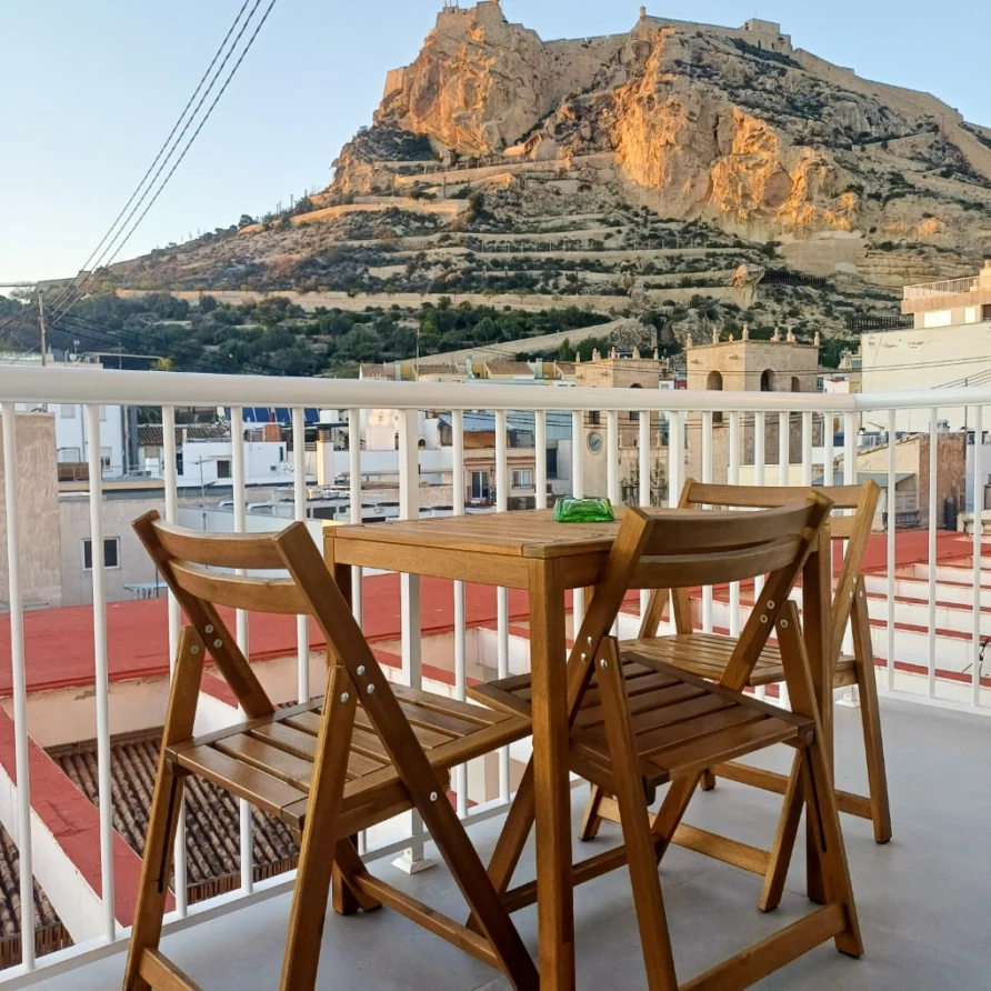 postiguet2 terraza2