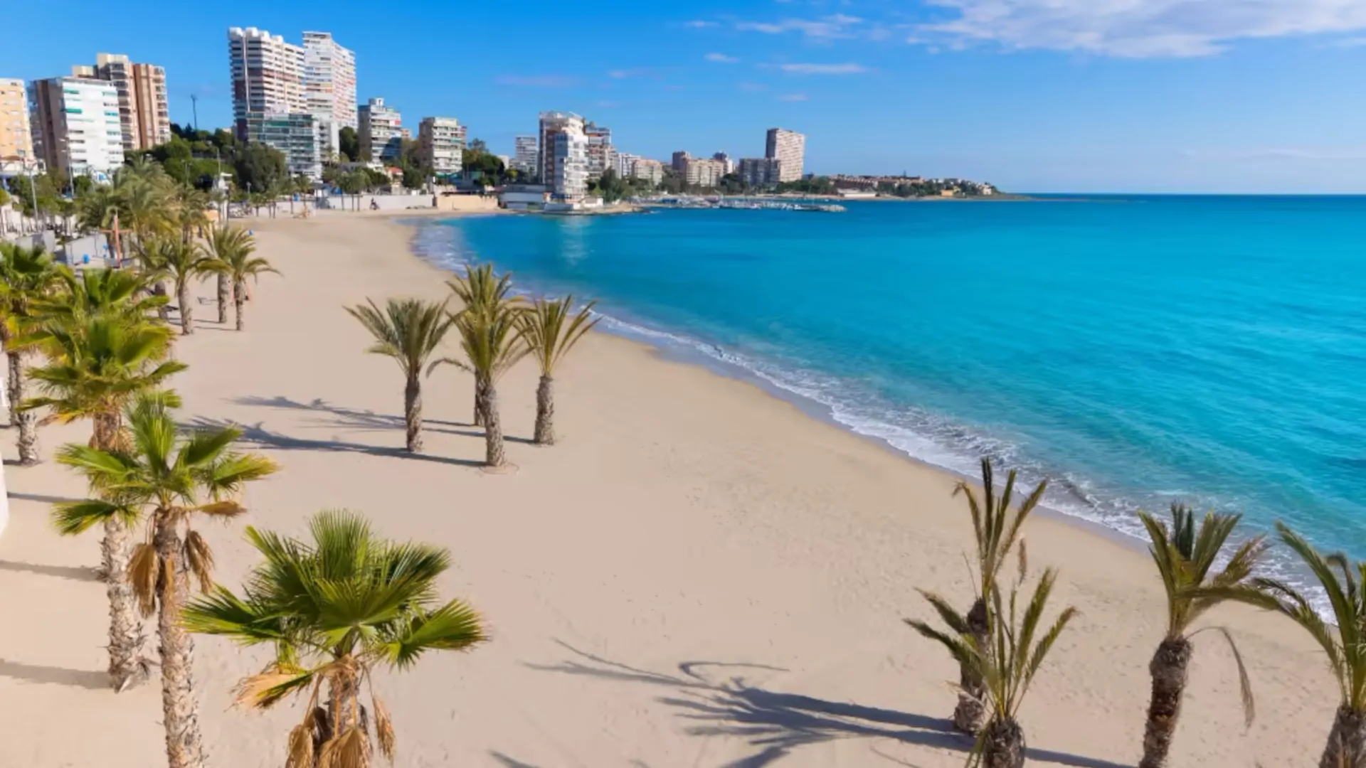 Zona: <span>San Juan</span>